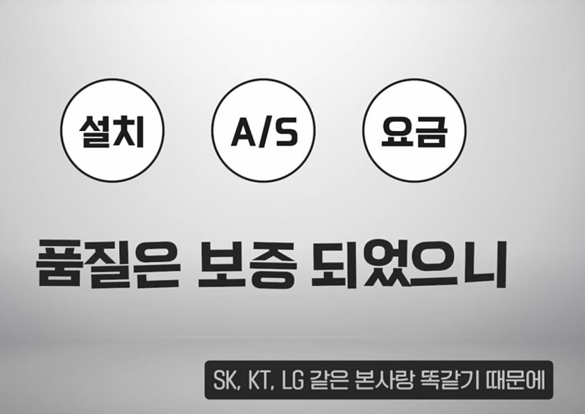 5e2caf74350ca7834758ced23dc249fe_1736846641_8111.JPG