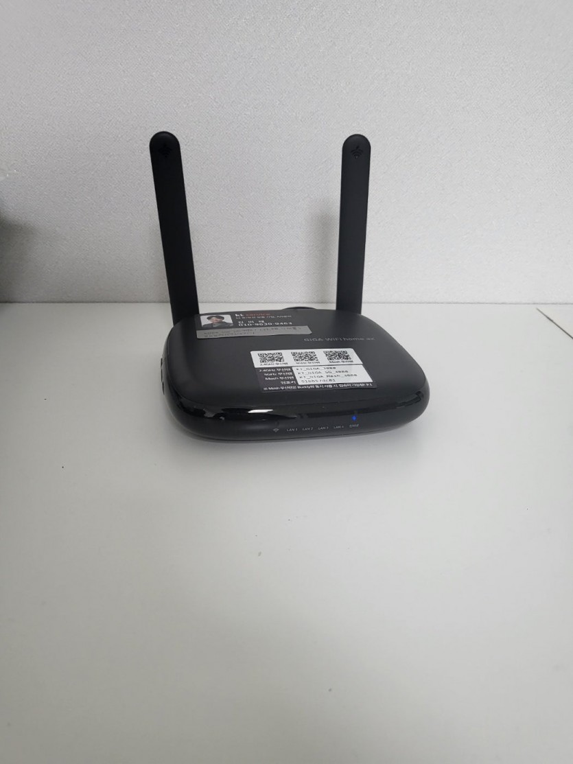 0b855db790a34033f27d53aa1f0253e3_1745546186_8733.jpg