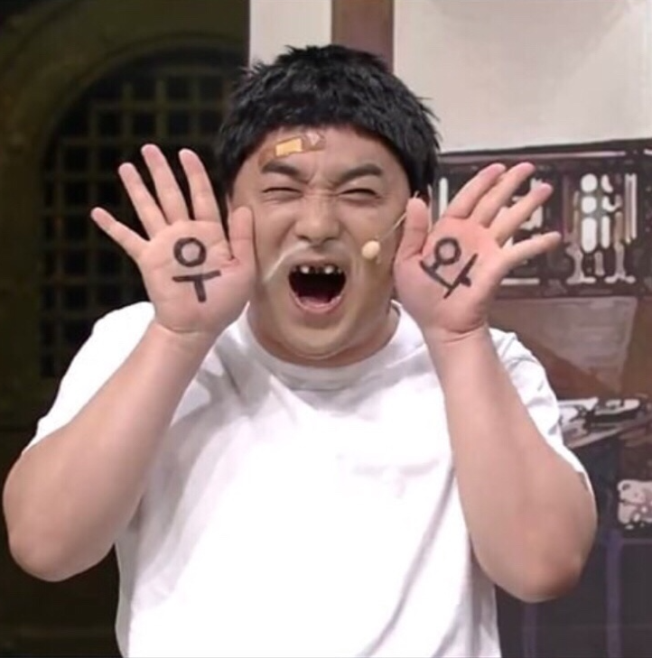 309c58357e03443b9f293d23c1f8dc18_1747963211_7575.png 309c58357e03443b9f293d23c1f8dc18_1747963211_7575.png