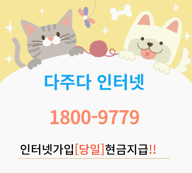 138121c64b18b1c098231871fd174539_1751438909_5913.png 138121c64b18b1c098231871fd174539_1751438909_5913.png