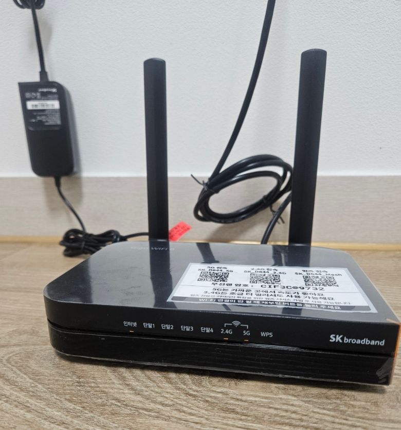 a3e47668de163b5b81b514f552d1c5f6_1753763591_5005.jpg