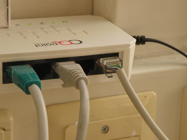20906ff598e7e40640ac183efe3b0838_1757984001_7004.jpg