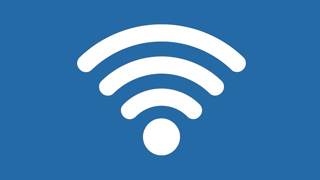37a4c989b14b2dace4344c8ca9817eb0_1757053008_6382.jpg