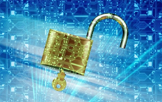 8376c3df84755f7ee025dfc903cd5924_1758071025_7481.jpg