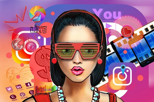 cf8ea064576813be11d758a1ce8f6158_1761266095_7048.webp cf8ea064576813be11d758a1ce8f6158_1761266095_7048.webp