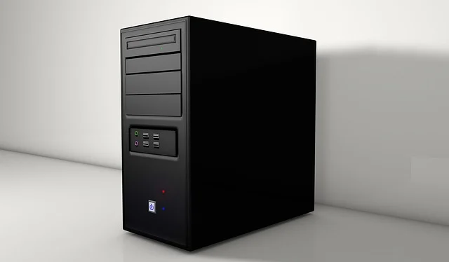e425eb03c5266ddb2b8c96e00ebfa12e_1760319900_8206.webp