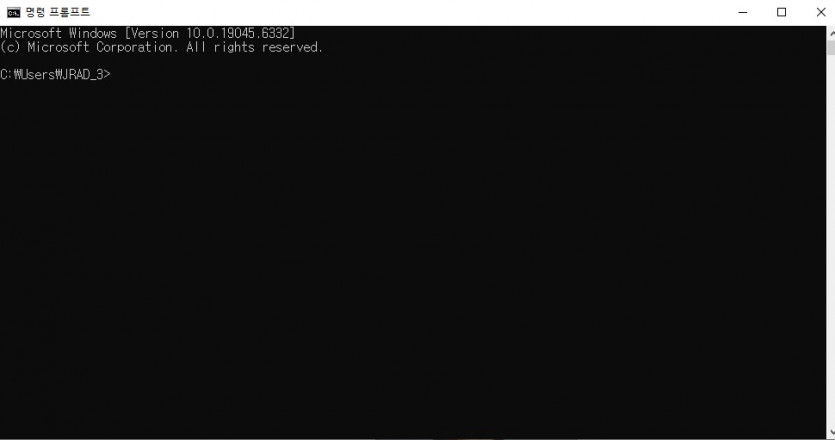 34efa49e28742e648dbced8256ed02a0_1759294933_0575.jpg