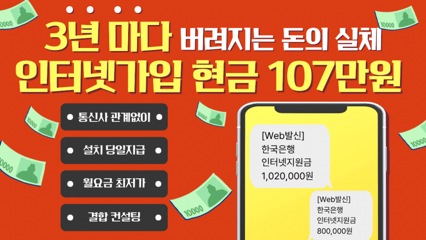 89aed1d23054eba3b90d904aef2091e0_1759368386_4018.png