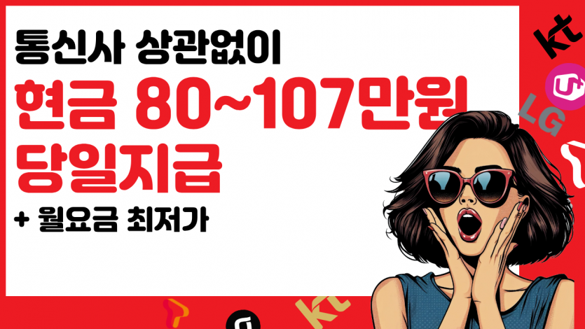 ba1e479fcac8fa766a678a3e5d32059b_1761008650_6822.png