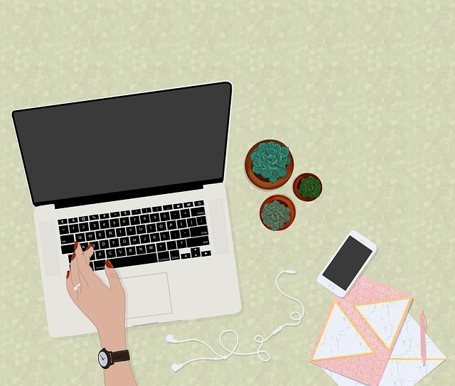 1a52c0318b1a044bd16988454b88b303_1762388843_1281.jpg 1a52c0318b1a044bd16988454b88b303_1762388843_1281.jpg