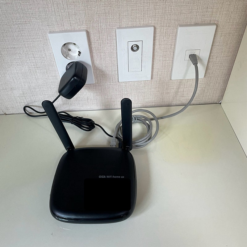 3e3373be1818fe3f164672aa7c1108dc_1764202748_9058.jpg 3e3373be1818fe3f164672aa7c1108dc_1764202748_9058.jpg