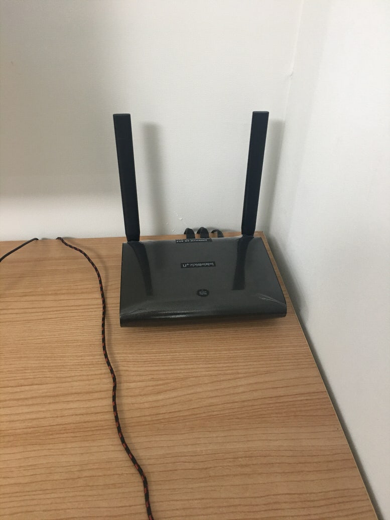 07cfa6703ea7aaa4b7d17ba06d311b60_1764737217_9306.jpg 07cfa6703ea7aaa4b7d17ba06d311b60_1764737217_9306.jpg