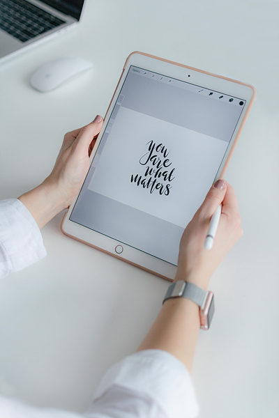 98ecc97fcd25c5064f181ecb04502b17_1765413588_1422.jpg 98ecc97fcd25c5064f181ecb04502b17_1765413588_1422.jpg