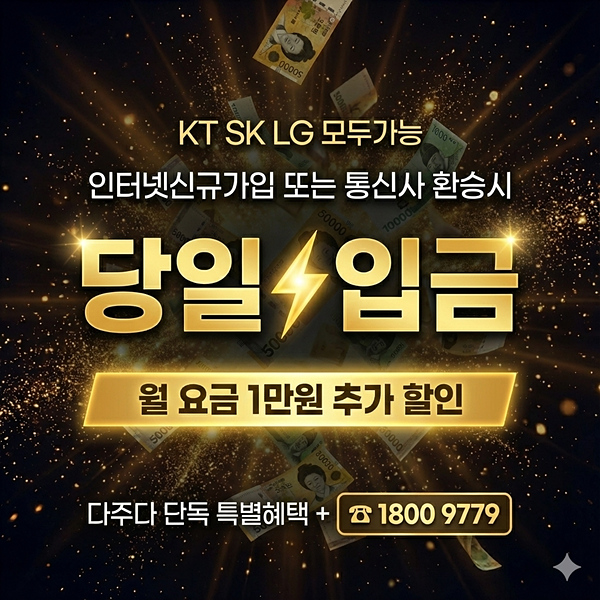 98ecc97fcd25c5064f181ecb04502b17_1765413588_195.jpg 98ecc97fcd25c5064f181ecb04502b17_1765413588_195.jpg