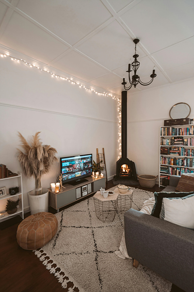 e84d1f07483bea5a8253712be5dfe2d5_1765345874_5766.jpg e84d1f07483bea5a8253712be5dfe2d5_1765345874_5766.jpg