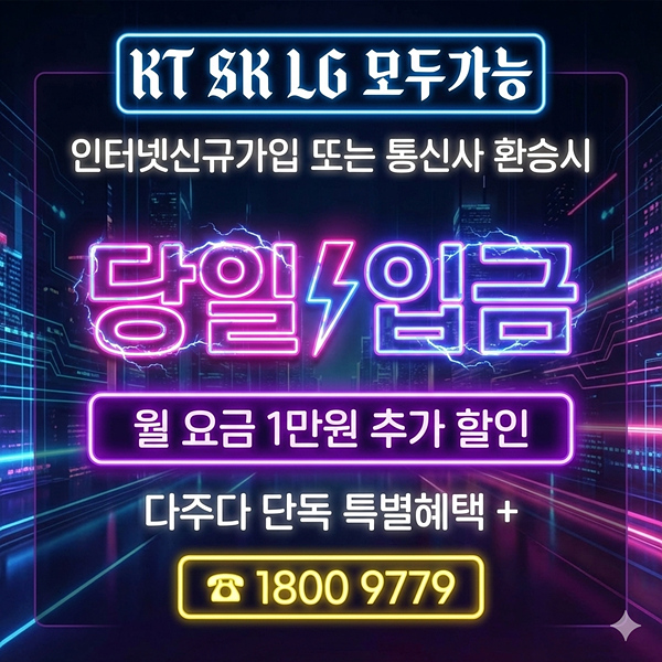 e84d1f07483bea5a8253712be5dfe2d5_1765345875_0216.jpg e84d1f07483bea5a8253712be5dfe2d5_1765345875_0216.jpg