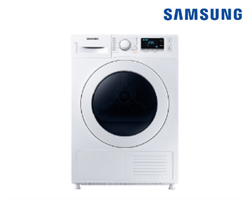 삼성 UHD 55인치