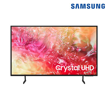 삼성 UHD 50인치