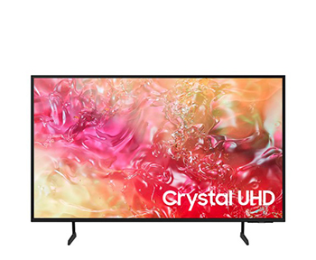 LG UHD 50인치